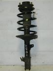 Стойка подвески TOYOTA HARRIER MCU15 Перед Лев (Контрактный) 45992893