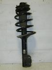 Стойка подвески TOYOTA HARRIER MCU15 Перед Лев (Контрактный) 45992893