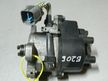 Трамблер HONDA RF2 B20B (Контрактный) 79780065