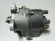 Трамблер HONDA RF2 B20B (Контрактный) 79780065