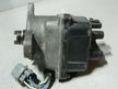 Трамблер HONDA RF2 B20B (Контрактный) 79780065