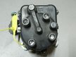Трамблер HONDA RF2 B20B (Контрактный) 79780065