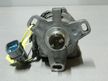 Трамблер HONDA RF2 B20B (Контрактный) 79780065