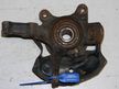 Ступица NISSAN SUNNY B15 Перед Лев (Контрактный) 69838513