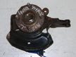 Ступица NISSAN SUNNY B15 Перед Лев (Контрактный) 69838513