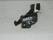 Крепление бампера MAZDA AXELA BK5P Перед Лев (Контрактный) 45980082