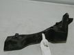Крепление бампера MAZDA AXELA BK5P Перед Лев (Контрактный) 45980082