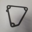 Прокладка GENERAL PARTS 2378531U00 NISSAN Maxima