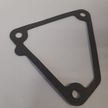 Прокладка GENERAL PARTS 2378531U00 NISSAN Maxima