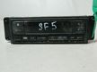 Блок управления климат-контролем SUBARU FORESTER SF5 (Контрактный) 81540628