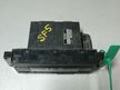 Блок управления климат-контролем SUBARU FORESTER SF5 (Контрактный) 81540628