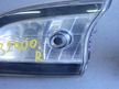Фонарь в крышку багажника MAZDA MAZDA3 BL P8241 (Контрактный) 79591546