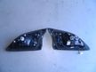 Фонарь в крышку багажника MAZDA MAZDA3 BL P8241 (Контрактный) 79591546