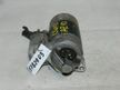 Стартер NISSAN CUBE CGA3DE (Контрактный) 5782903
