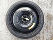 Докатка 125/70 R17 5x100 (Контрактный) 94592968