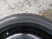 Докатка 125/70 R17 5x100 (Контрактный) 94592968