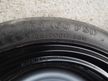 Докатка 125/70 R17 5x100 (Контрактный) 94592968