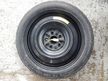 Докатка 125/70 R17 5x100 (Контрактный) 94592968