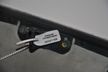 Капот SUBARU FORESTER SF5 (Контрактный) 46091158