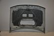 Капот SUBARU FORESTER SF5 (Контрактный) 46091158