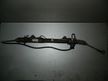Рейка рулевая AUDI Q7 4L BAR (Б/У) 35020312