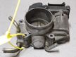 Дроссельная заслонка TOYOTA 1AZ (Контрактный) 79780459