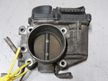 Дроссельная заслонка TOYOTA 1AZ (Контрактный) 79780459