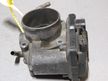Дроссельная заслонка TOYOTA 1AZ (Контрактный) 79780459