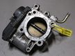 Дроссельная заслонка TOYOTA 1AZ (Контрактный) 79780459