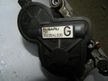 Суппорт SUBARU LEGACY BN9 Зад Лев (Контрактный)