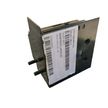 Кронштейн бампера SIGNEDA PDS43264AL NISSAN X-TRAIL 02-04