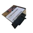 Кронштейн бампера SIGNEDA PDS43264AL NISSAN X-TRAIL 02-04