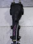 Редуктор SUBARU FORESTER SG5 EJ20 (Контрактный) 69586521