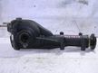 Редуктор SUBARU FORESTER SG5 EJ20 (Контрактный) 69586521