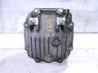 Редуктор SUBARU FORESTER SG5 EJ20 (Контрактный) 69586521