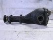 Редуктор SUBARU FORESTER SG5 EJ20 (Контрактный) 69586521