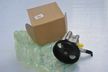 Насос ГУР GENERAL PARTS 491106N000 P12, G10, QG15, QG18