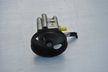 Насос ГУР GENERAL PARTS 491106N000 P12, G10, QG15, QG18