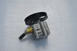 Насос ГУР GENERAL PARTS 491106N000 P12, G10, QG15, QG18