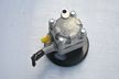 Насос ГУР GENERAL PARTS 491106N000 P12, G10, QG15, QG18
