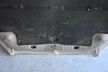 Капот CITROEN C5 DC (Контрактный) 45980195