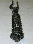 Стойка подвески HONDA ASCOT CE5 Перед Прав (Контрактный) 45976817