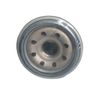 Фильтр масляный TECHNO CT2415A MITSUBISHI Lancer,Outlander,Pajero