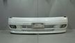 Бампер передний NISSAN SERENA C24 (Контрактный) 45980953