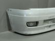 Бампер передний NISSAN SERENA C24 (Контрактный) 45980953
