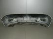 Бампер передний NISSAN SERENA C24 (Контрактный) 45980953