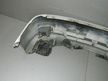 Бампер передний NISSAN SERENA C24 (Контрактный) 45980953