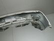 Бампер передний NISSAN SERENA C24 (Контрактный) 45980953