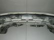 Бампер передний NISSAN SERENA C24 (Контрактный) 45980953