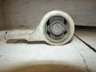 Рычаг подвески MAZDA DEMIO DY3W Перед Лев (Контрактный) 45993583